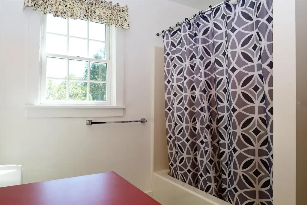 1111 Peacham Road Danville VT 05828