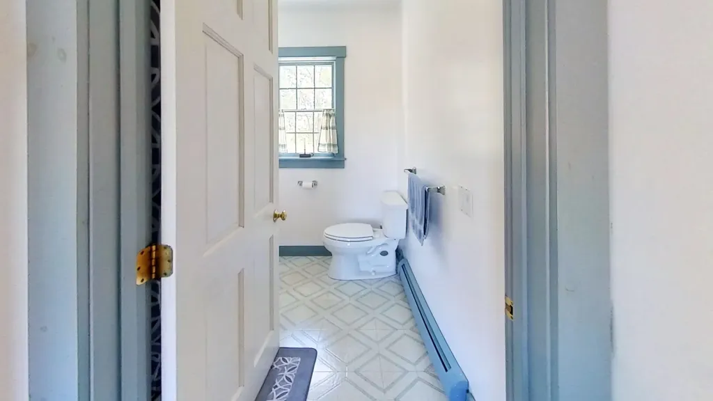 1111 Peacham Road Danville VT 05828