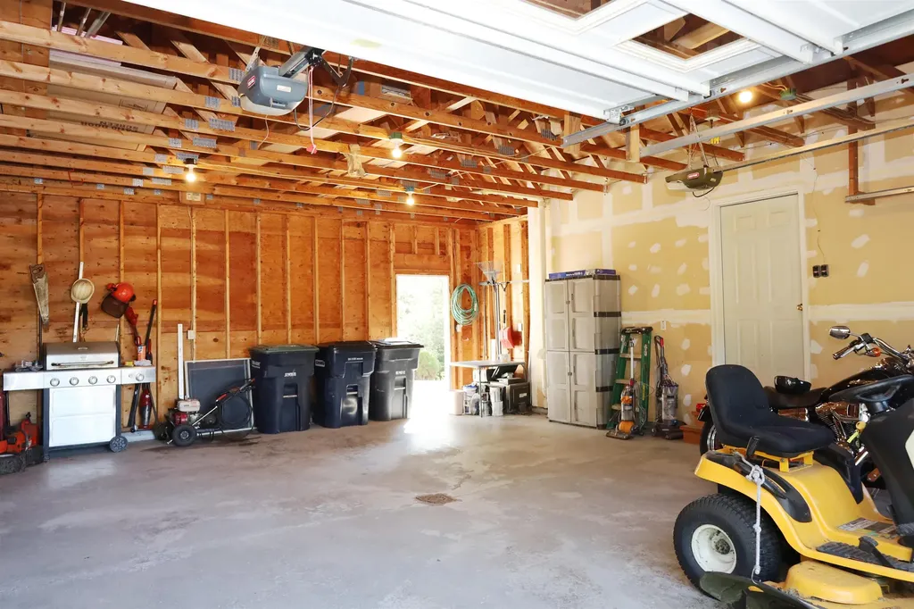 1111 Peacham Road Danville VT 05828