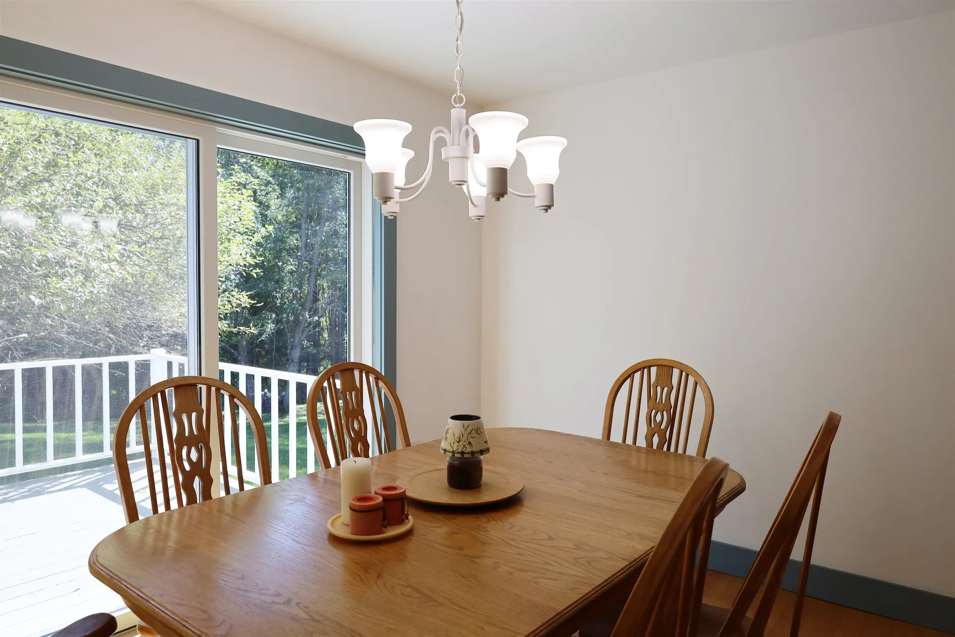 1111 Peacham Road Danville VT 05828