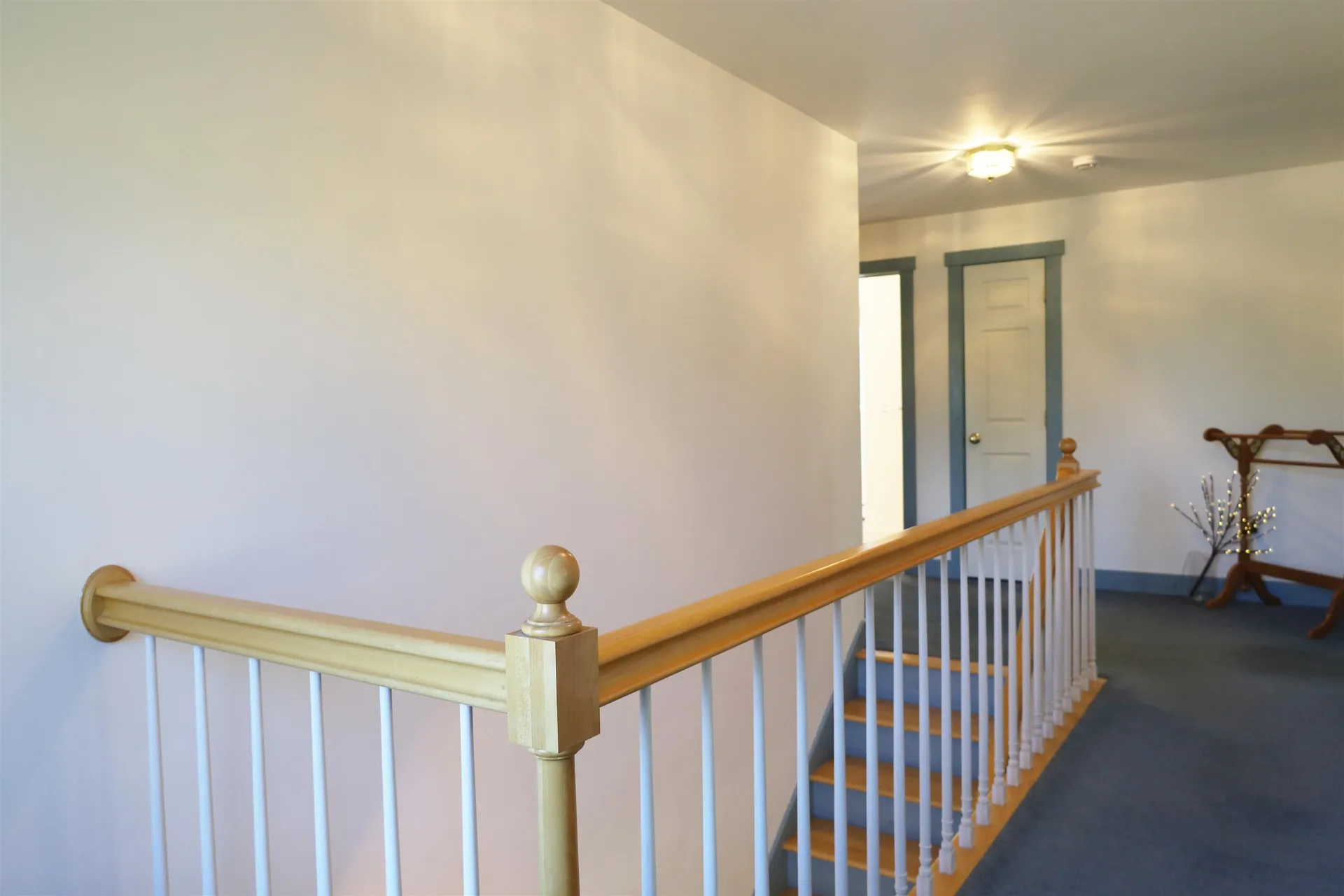 1111 Peacham Road Danville VT 05828