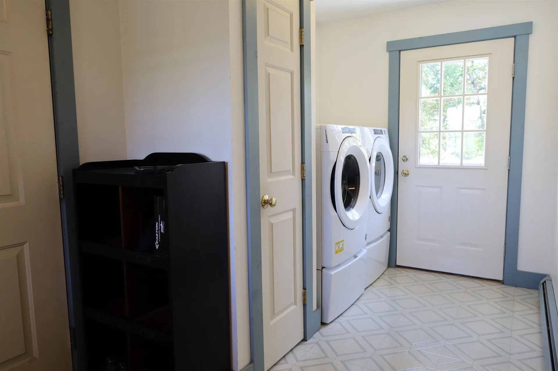 1111 Peacham Road Danville VT 05828