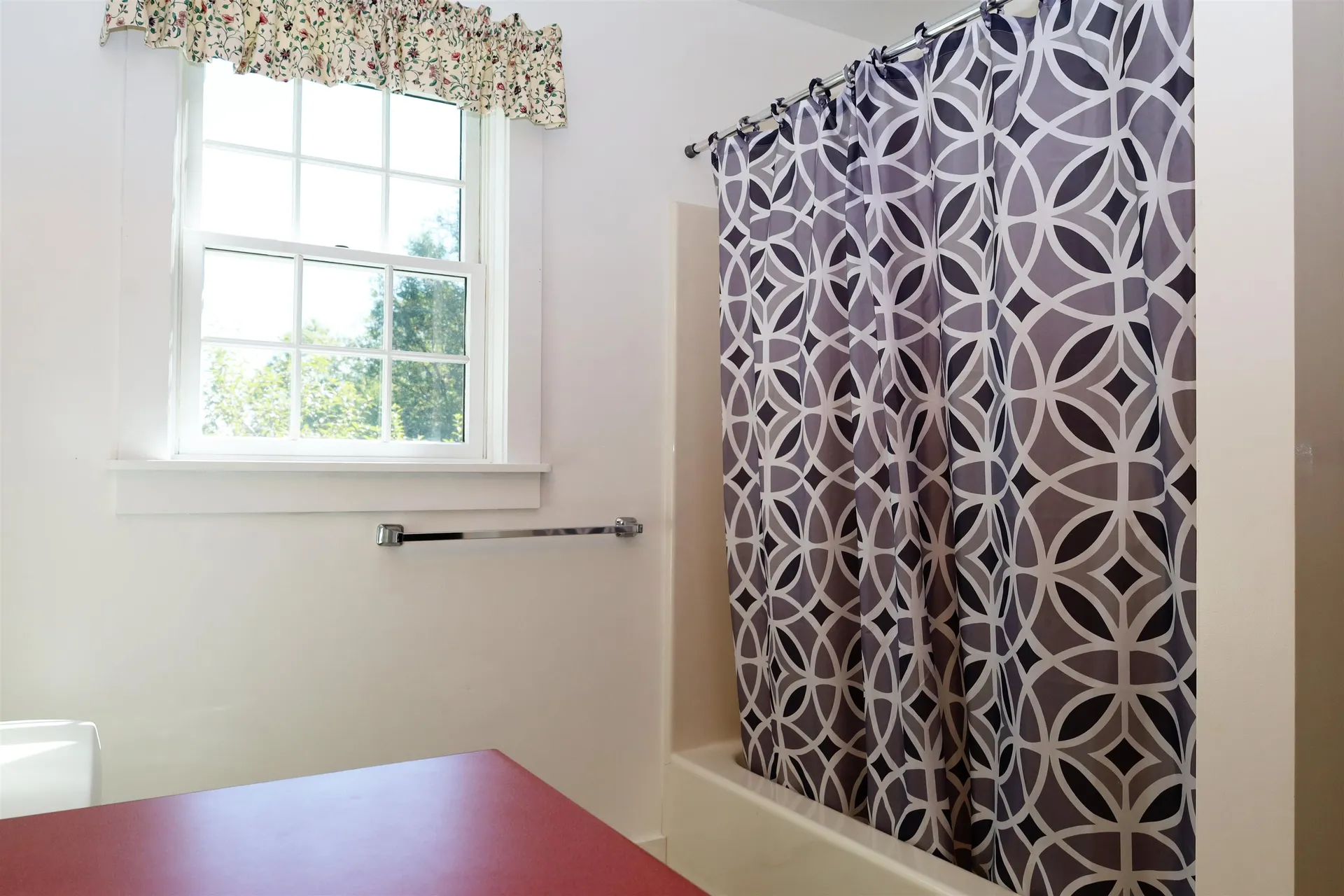 1111 Peacham Road Danville VT 05828