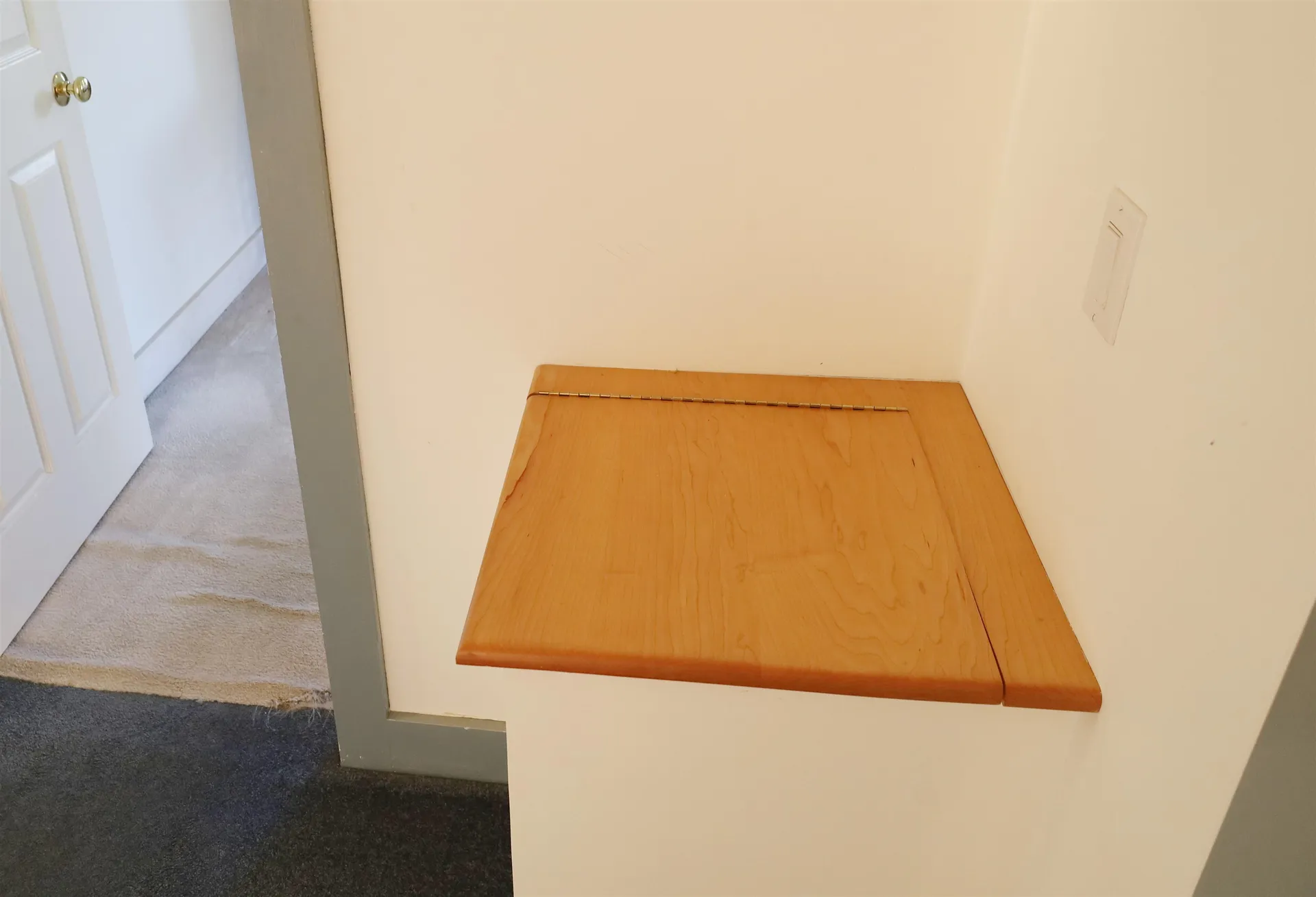 1111 Peacham Road Danville VT 05828