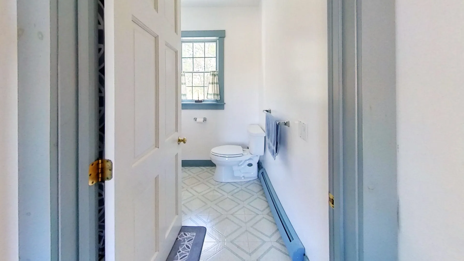 1111 Peacham Road Danville VT 05828