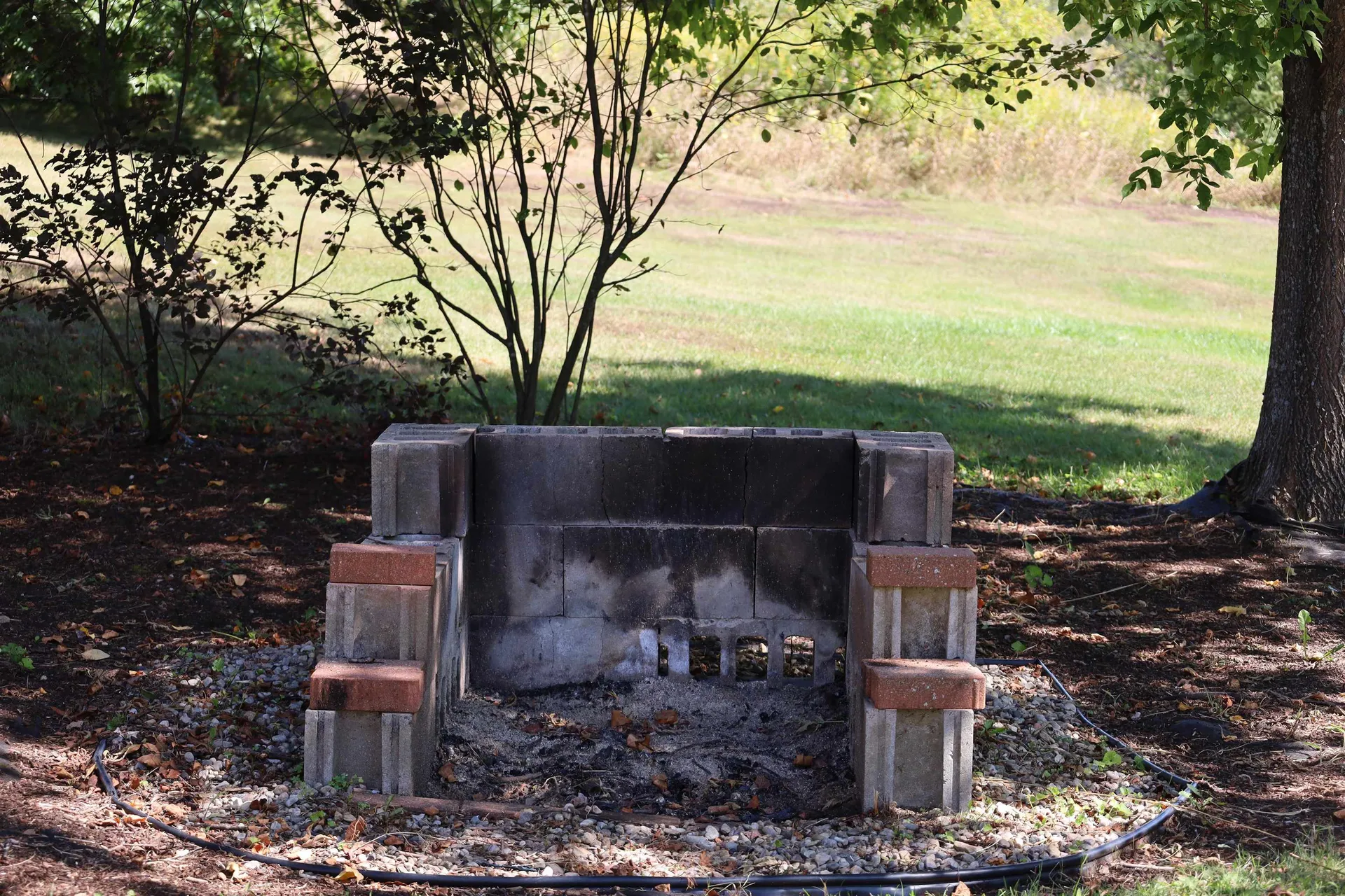 1111 Peacham Road Danville VT 05828