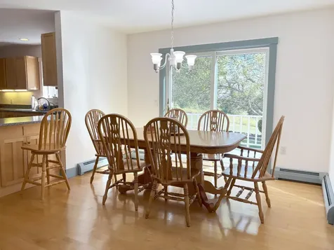 1111 Peacham Road Danville VT 05828