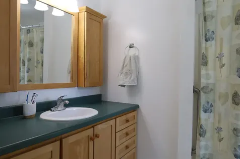 1111 Peacham Road Danville VT 05828