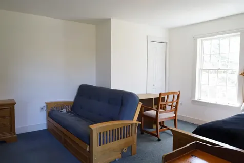 1111 Peacham Road Danville VT 05828