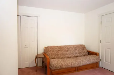 1111 Peacham Road Danville VT 05828