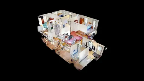 1111 Peacham Road Danville VT 05828