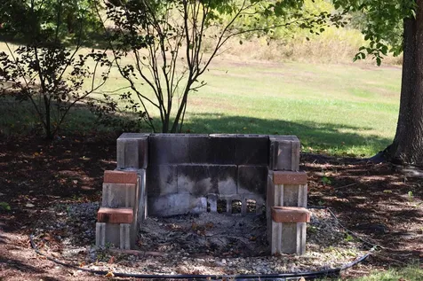 1111 Peacham Road Danville VT 05828