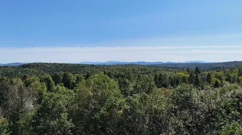 1111 Peacham Road Danville VT 05828