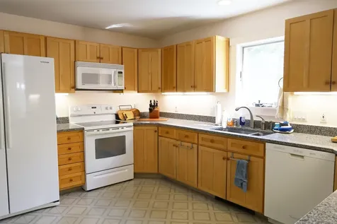 1111 Peacham Road Danville VT 05828