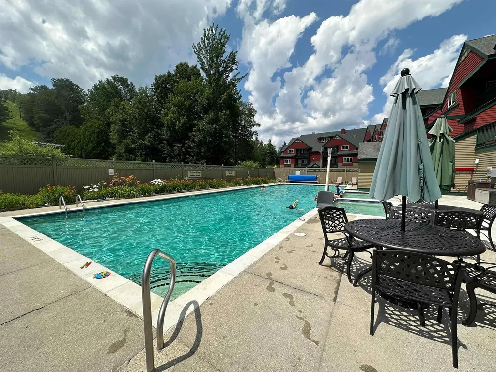 111, Qtr 3, 89 Grand Summit Way Dover VT 05356