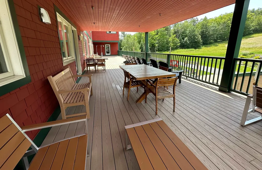 111, Qtr 3, 89 Grand Summit Way Dover VT 05356