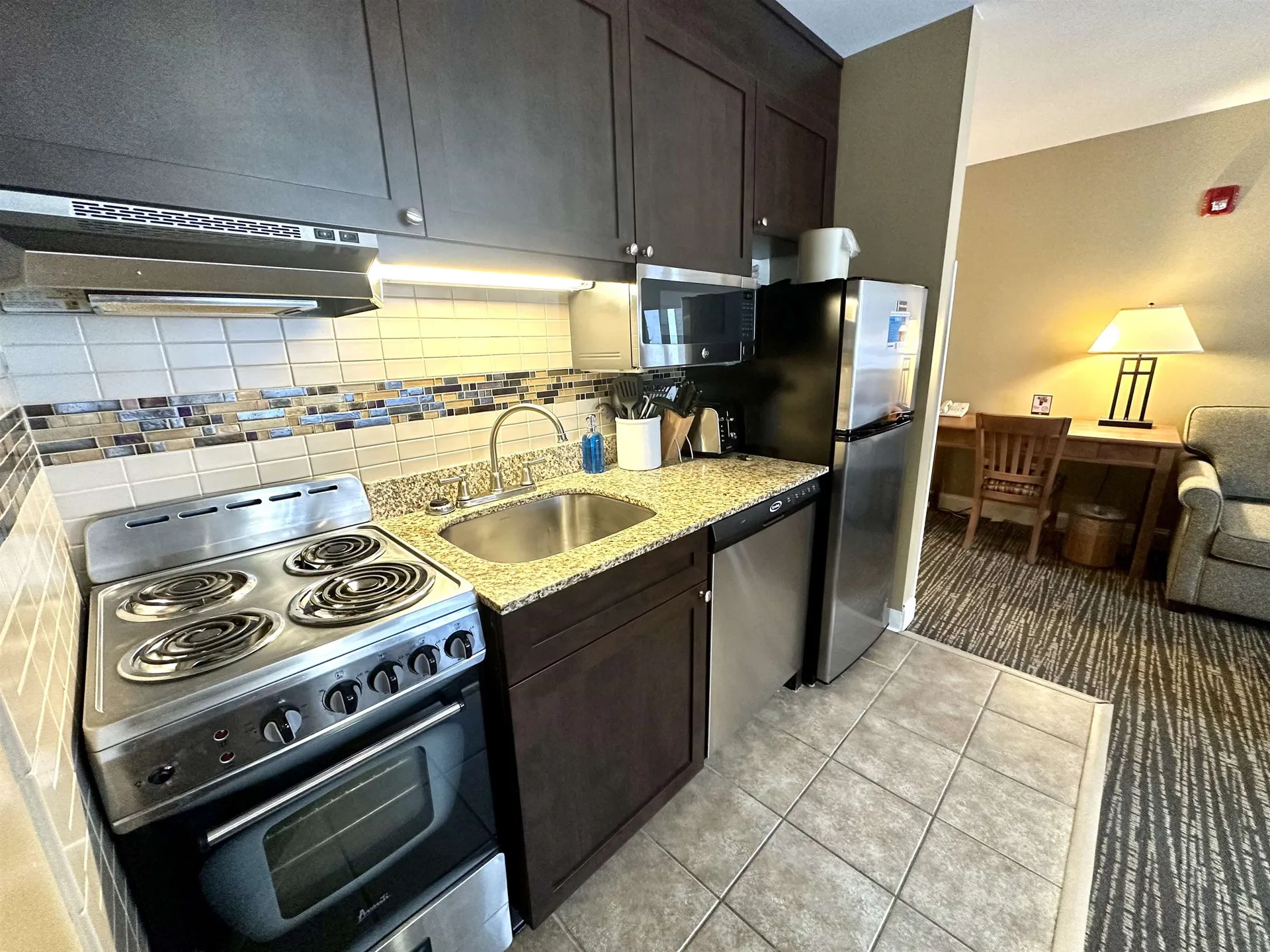 111, Qtr 3, 89 Grand Summit Way Dover VT 05356