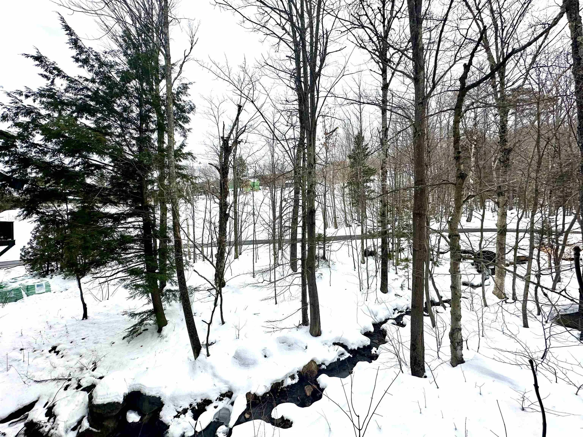 111, Qtr 3, 89 Grand Summit Way Dover VT 05356