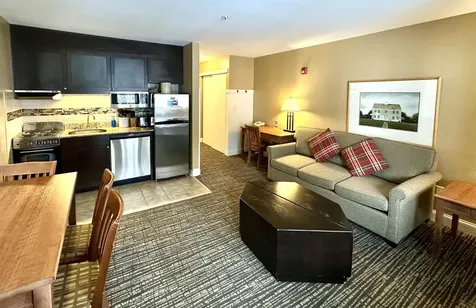 111, Qtr 3, 89 Grand Summit Way Dover VT 05356