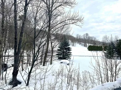 111, Qtr 3, 89 Grand Summit Way Dover VT 05356