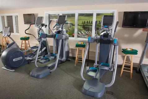 111, Qtr 3, 89 Grand Summit Way Dover VT 05356