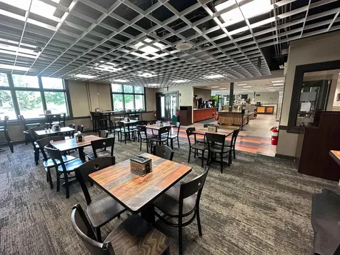 111, Qtr 3, 89 Grand Summit Way Dover VT 05356