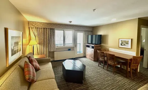 111, Qtr 3, 89 Grand Summit Way Dover VT 05356