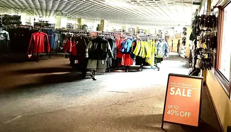 111, Qtr 3, 89 Grand Summit Way Dover VT 05356