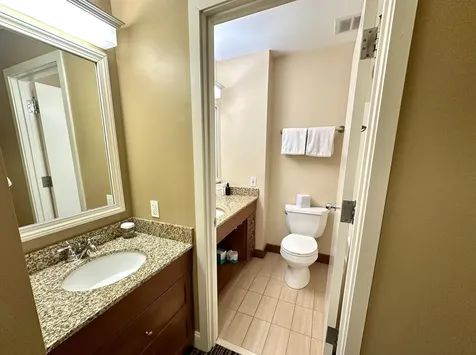 111, Qtr 3, 89 Grand Summit Way Dover VT 05356