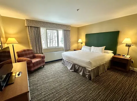 111, Qtr 3, 89 Grand Summit Way Dover VT 05356