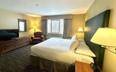 111, Qtr 3, 89 Grand Summit Way Dover VT 05356