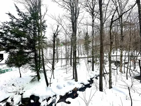 111, Qtr 3, 89 Grand Summit Way Dover VT 05356