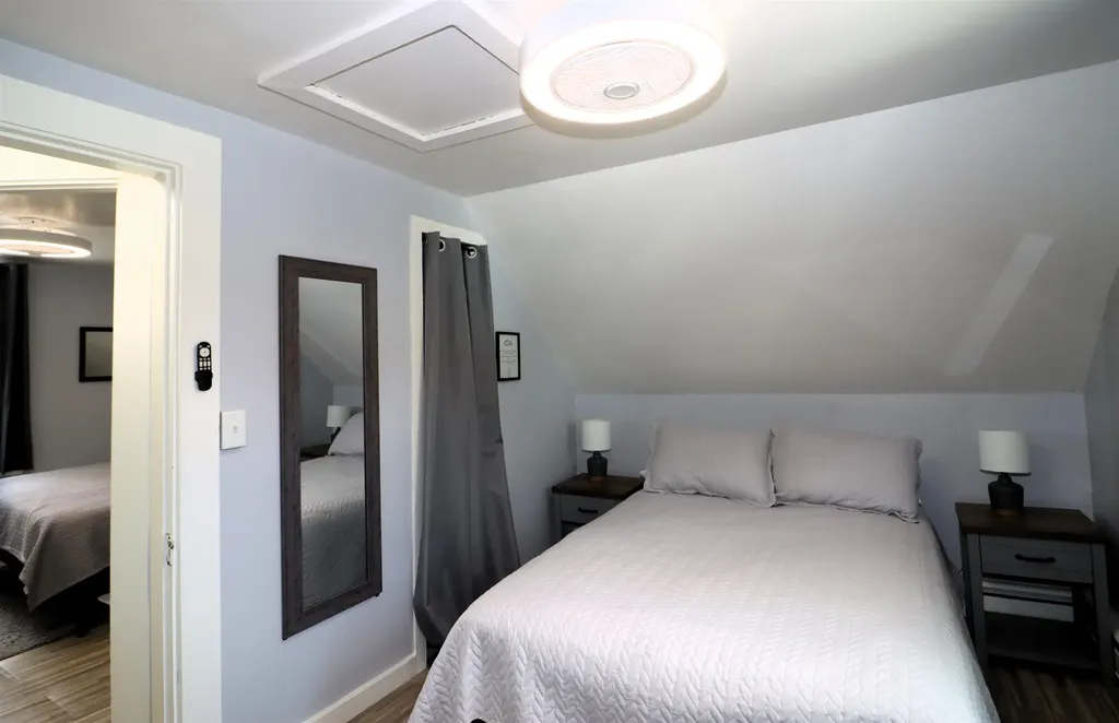 669 Hampshire Street Berlin NH 03570