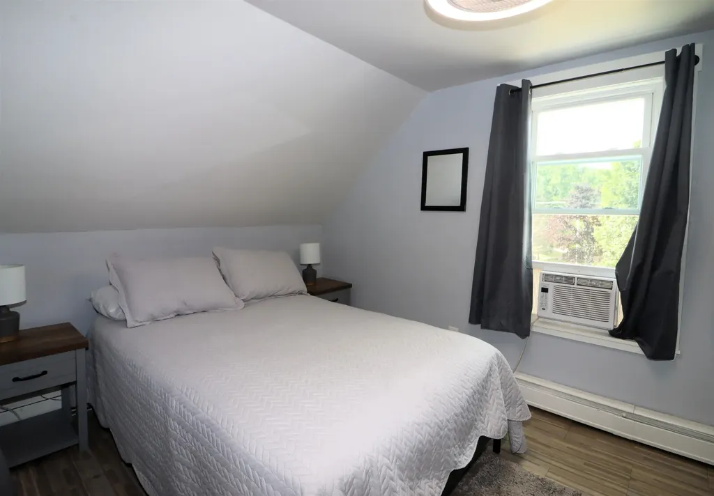 669 Hampshire Street Berlin NH 03570