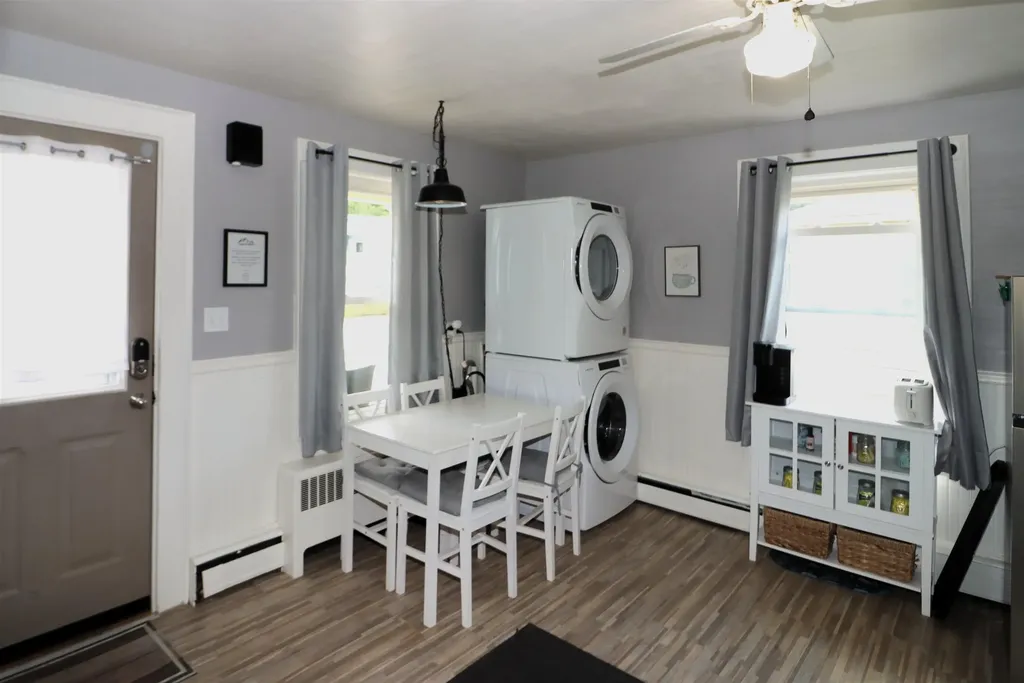 669 Hampshire Street Berlin NH 03570