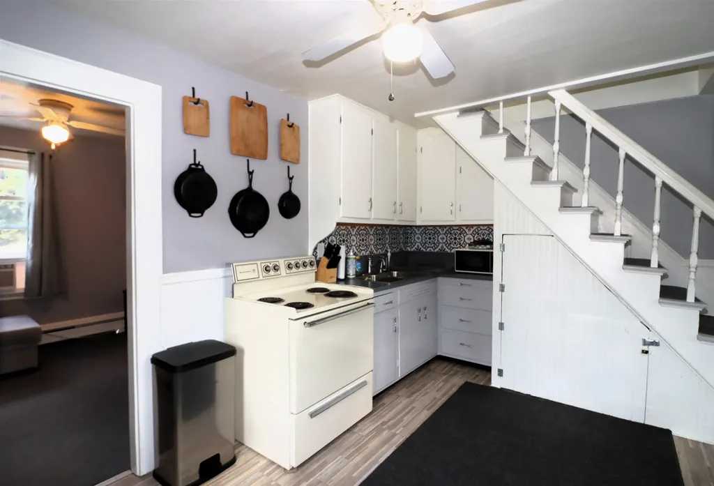 669 Hampshire Street Berlin NH 03570