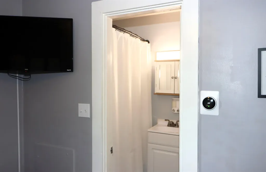 669 Hampshire Street Berlin NH 03570