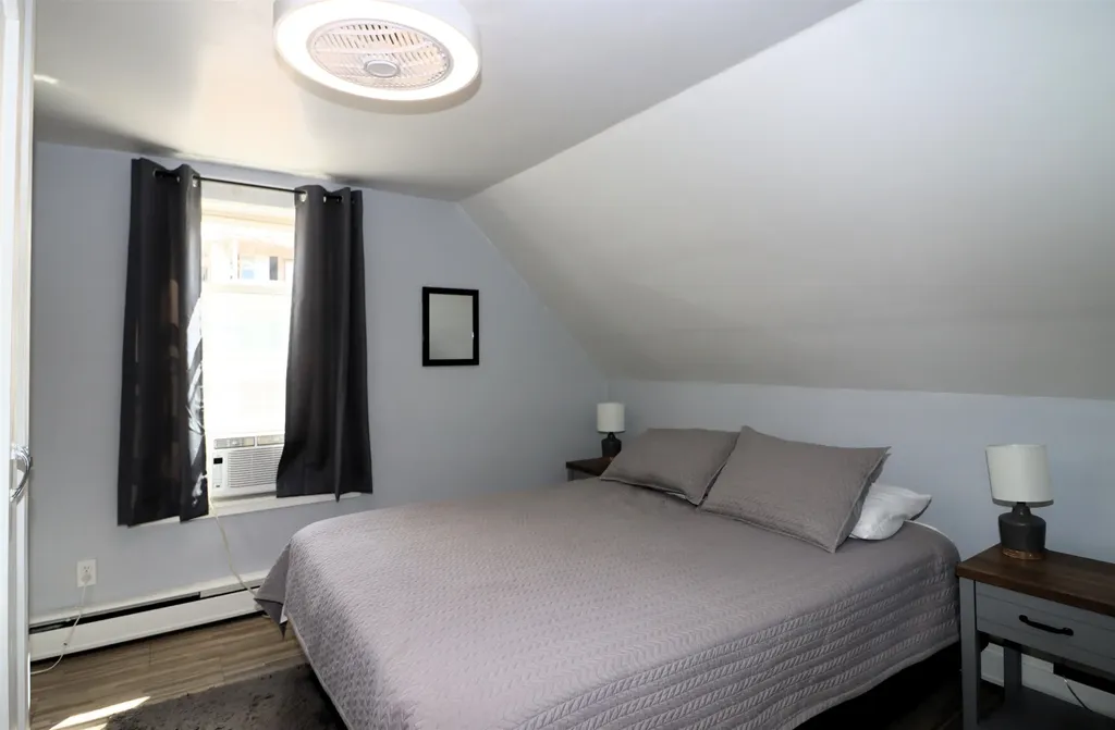 669 Hampshire Street Berlin NH 03570