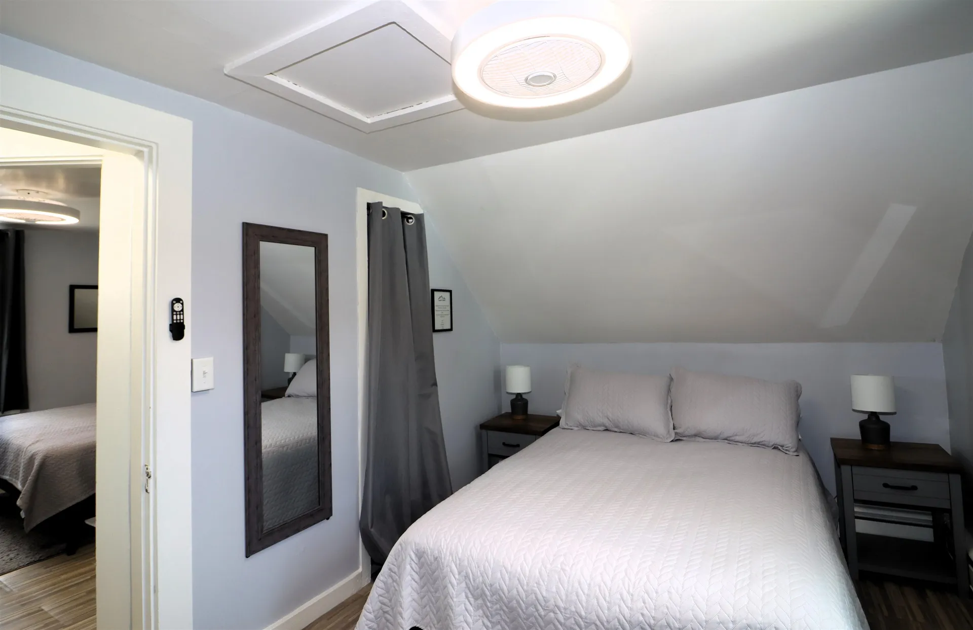 669 Hampshire Street Berlin NH 03570