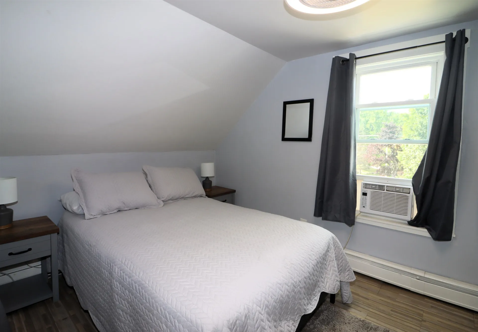 669 Hampshire Street Berlin NH 03570