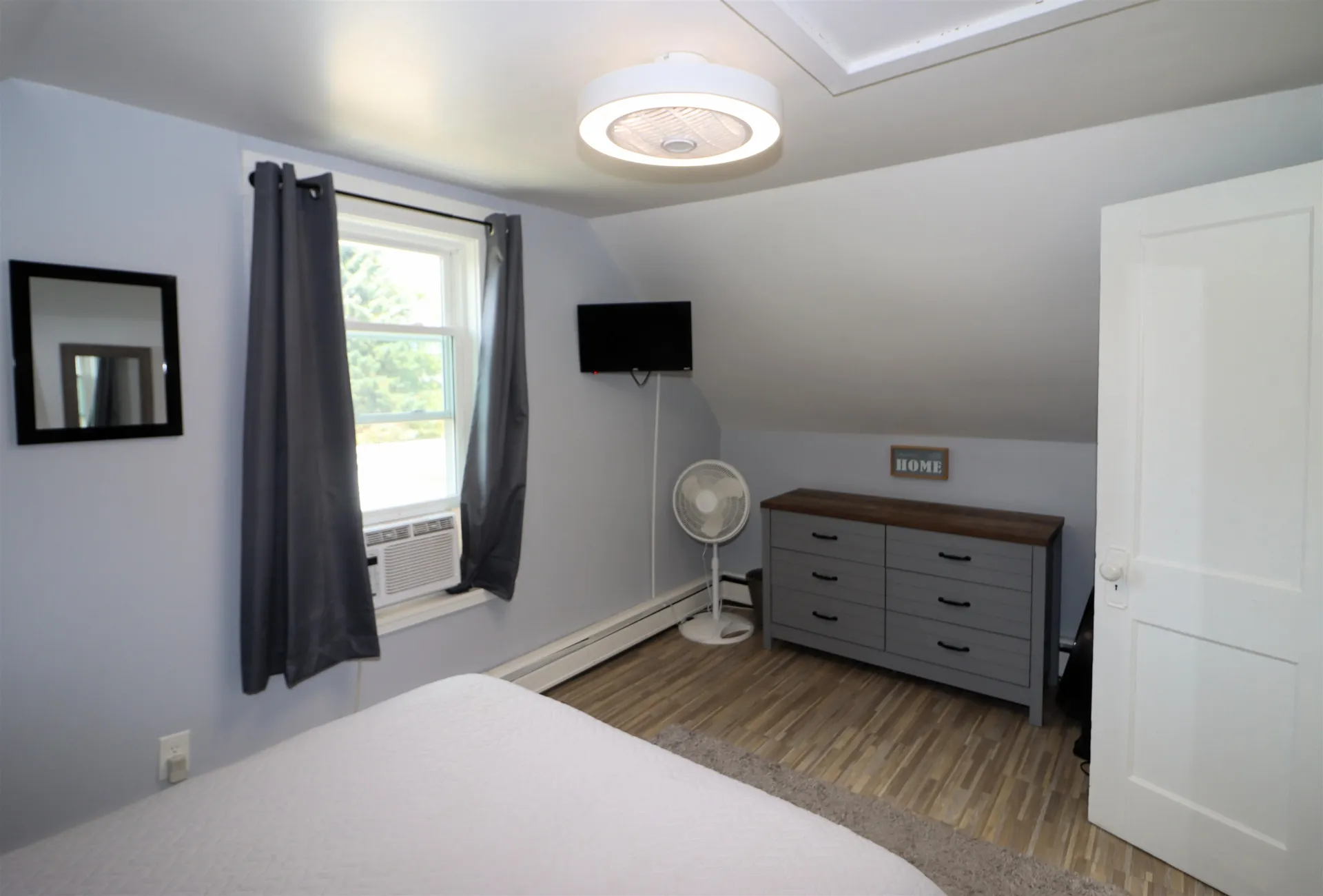 669 Hampshire Street Berlin NH 03570