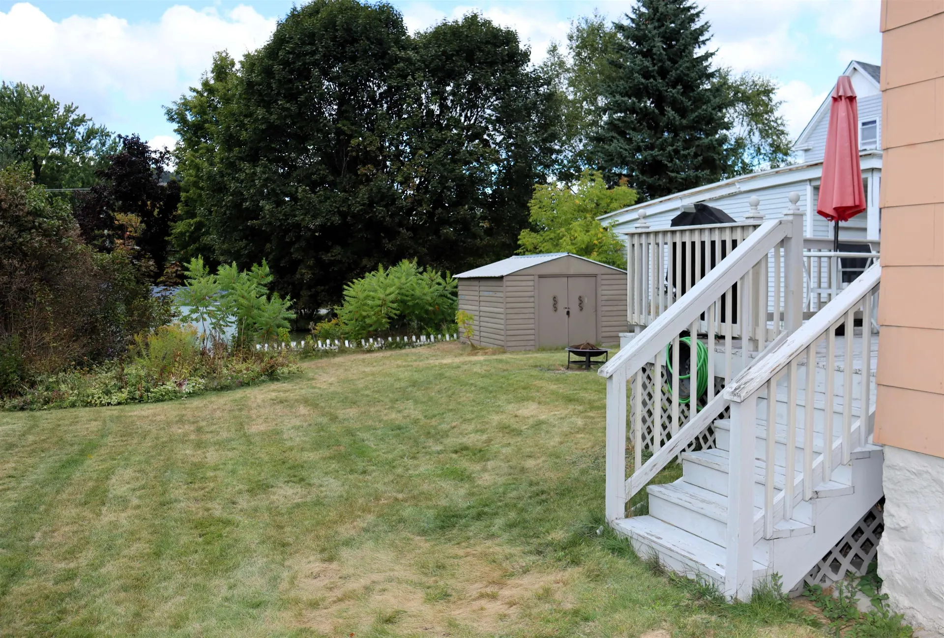 669 Hampshire Street Berlin NH 03570