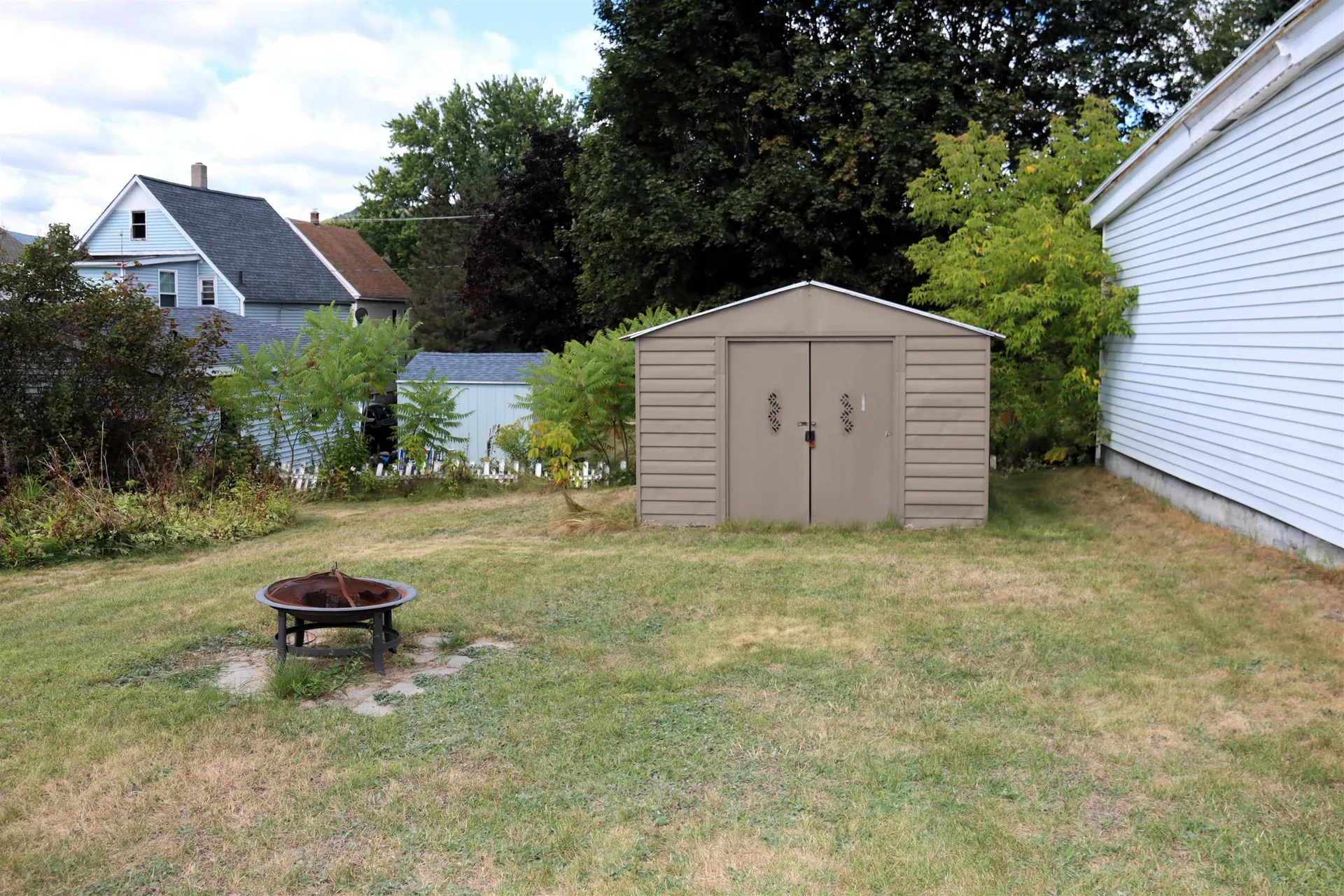 669 Hampshire Street Berlin NH 03570