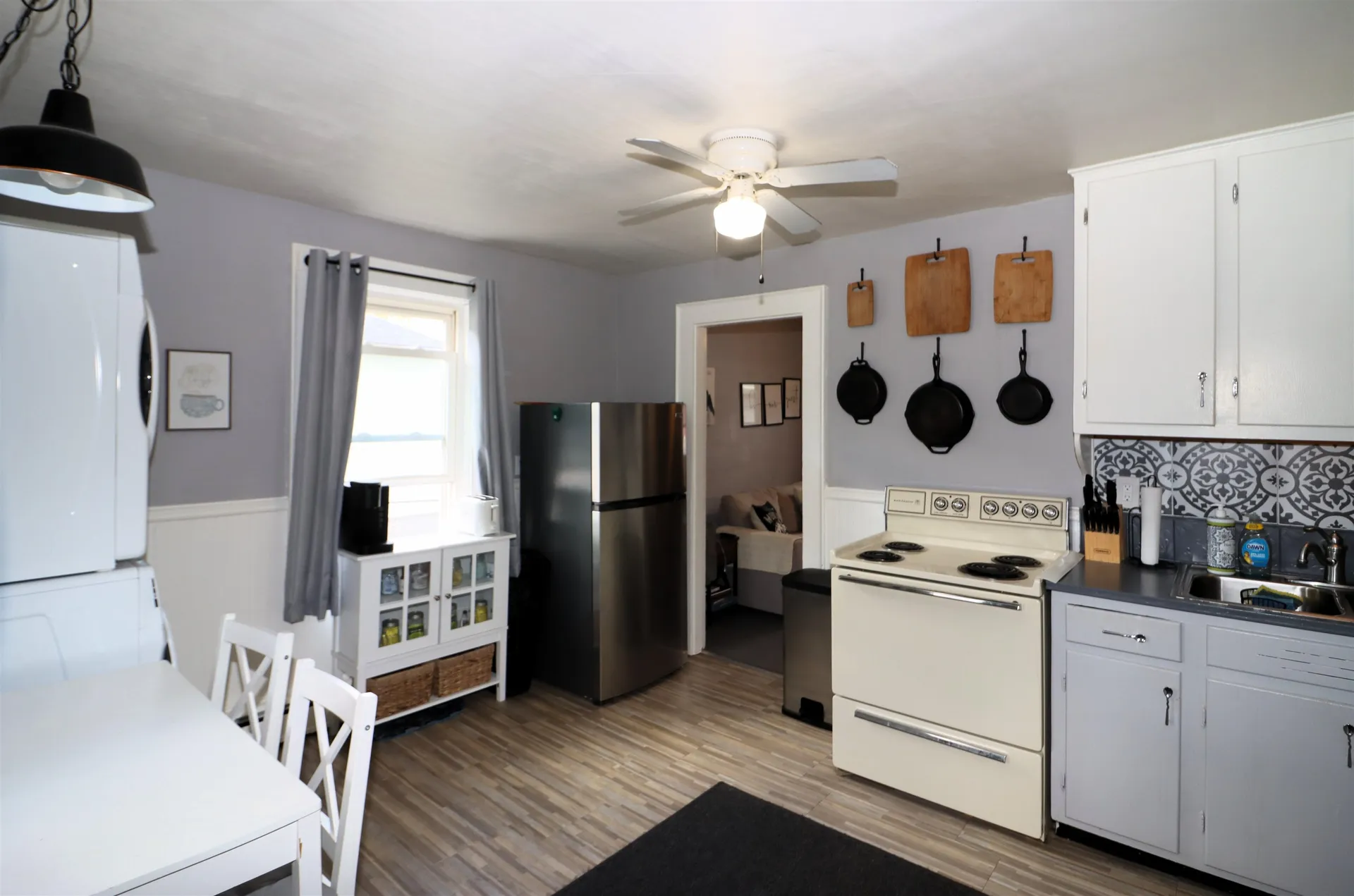 669 Hampshire Street Berlin NH 03570