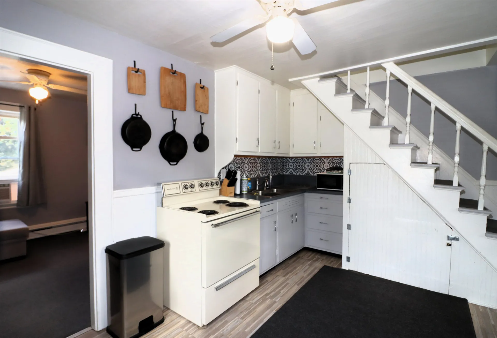 669 Hampshire Street Berlin NH 03570