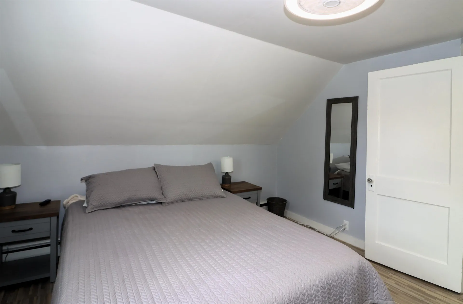 669 Hampshire Street Berlin NH 03570