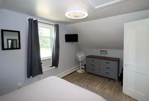 669 Hampshire Street Berlin NH 03570