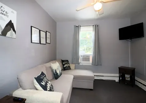 669 Hampshire Street Berlin NH 03570