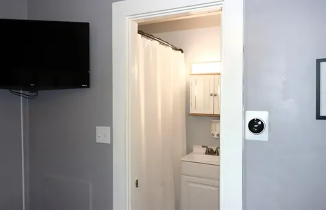 669 Hampshire Street Berlin NH 03570