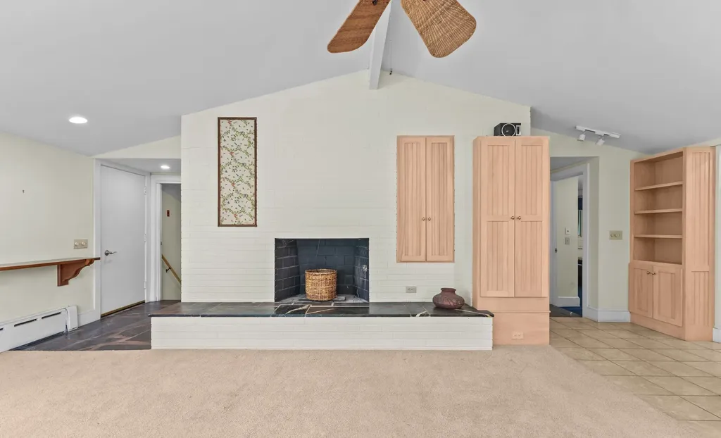 324 Sylvan Park Road Stowe VT 05672